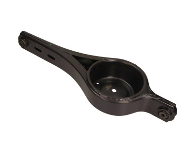 WAHACZ FORD T. MONDEO IV/S-MAX/GALAXY III 06- DOLNY-NOŚNY SPRĘŻYNY LE/PR