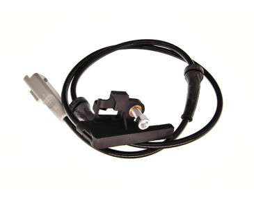 CZUJNIK ABS PEUGEOT T. 307 00-