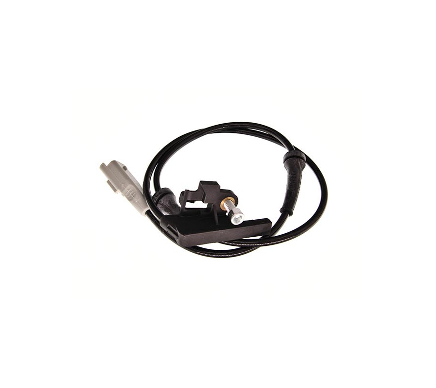 CZUJNIK ABS PEUGEOT T. 307 00-