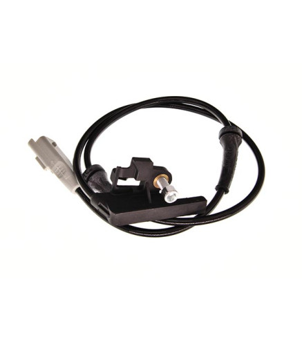 CZUJNIK ABS PEUGEOT T. 307 00-