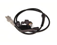CZUJNIK ABS PEUGEOT T. 307 00-