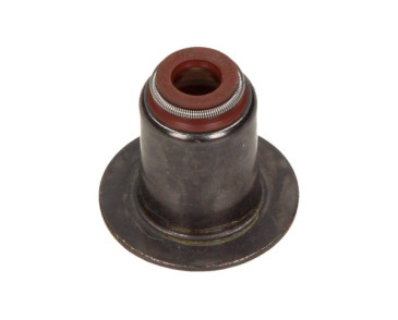 USZCZELNIACZ TRZONKA ZAWORU FIAT 2,3JTD