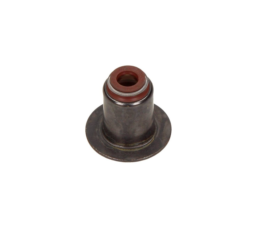 USZCZELNIACZ TRZONKA ZAWORU FIAT 2,3JTD
