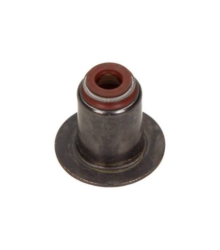 USZCZELNIACZ TRZONKA ZAWORU FIAT 2,3JTD
