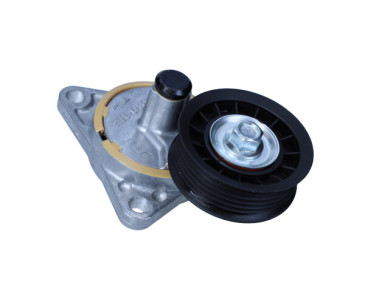 NAPINACZ PASKA WIELOROWK. FORD