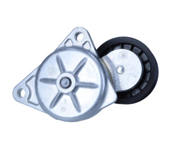 NAPINACZ PASKA WIELOROWK. FORD