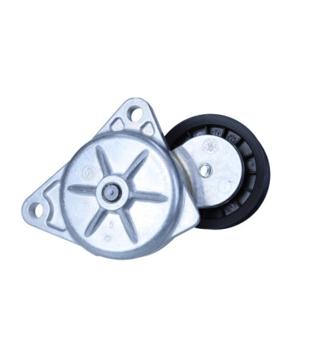 NAPINACZ PASKA WIELOROWK. FORD