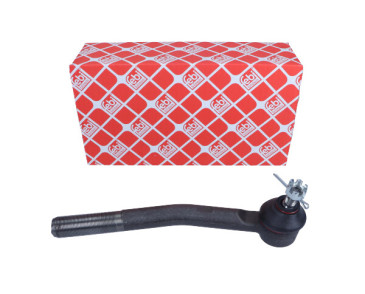 KOŃC. DR. KIER. JEEP GRAND CHEROKKE 2,7CRD/3,1TD/4,7 V8 99-05 PRAWA GÓRA