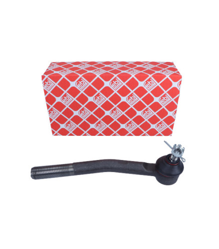 KOŃC. DR. KIER. JEEP GRAND CHEROKKE 2,7CRD/3,1TD/4,7 V8 99-05 PRAWA GÓRA