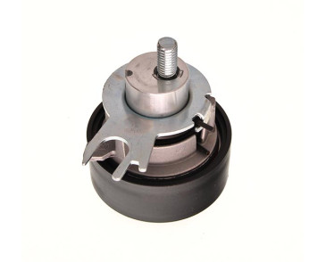 ROLKA PASKA ROZRZĄDU VW 1,4 16V