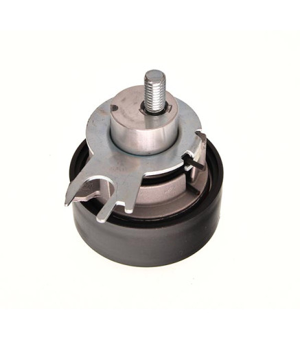 ROLKA PASKA ROZRZĄDU VW 1,4 16V