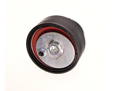 ROLKA PASKA ROZRZĄDU VW 1,4 16V