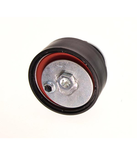 ROLKA PASKA ROZRZĄDU VW 1,4 16V