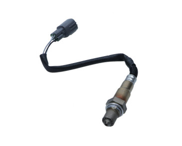 SONDA LAMBDA TOYOTA AYGO 1,0 05-