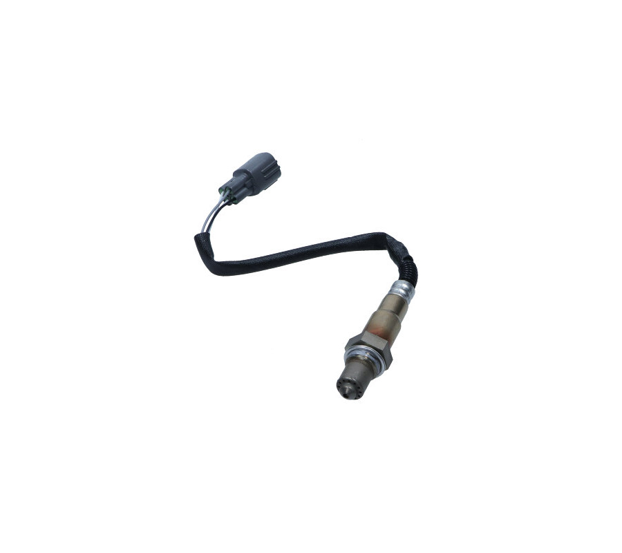 SONDA LAMBDA TOYOTA AYGO 1,0 05-
