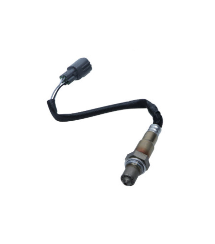 SONDA LAMBDA TOYOTA AYGO 1,0 05-