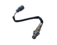 SONDA LAMBDA TOYOTA AYGO 1,0 05-