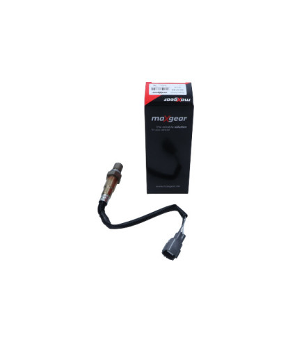 SONDA LAMBDA TOYOTA AYGO 1,0 05-