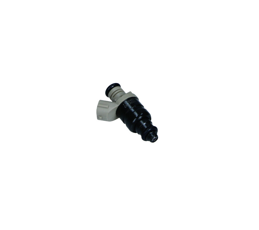WTRYSKIWACZ BENZYNY VW GOLF 1,6 04-