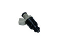 WTRYSKIWACZ BENZYNY VW GOLF 1,6 04-