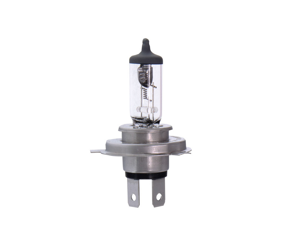 ŻARÓWKA H4 24V/75/70W P43T