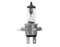 ŻARÓWKA H4 24V/75/70W P43T
