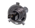 ŻARÓWKA H4 24V/75/70W P43T