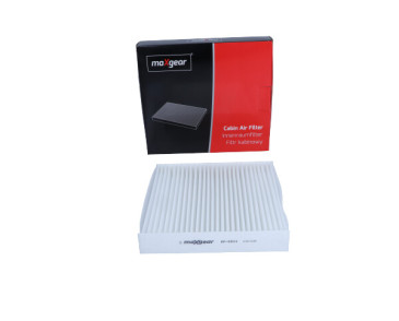 FILTR KABINY SUZUKI IGNIS III 16-
