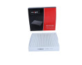 FILTR KABINY SUZUKI IGNIS III 16-