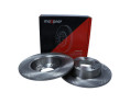 TARCZA HAM. VW T. A6 1,8-3 QUATTRO