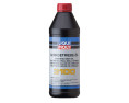 OLEJ LIQUI MOLY HYDRAULICZNY 1L 3100 DEXRON IID / MB 236.3