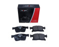 KLOCKI HAM. OPEL P. ASTRA K 1,0-1,6 15-