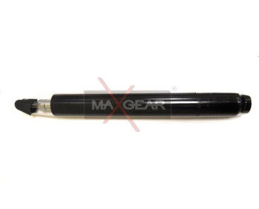 AMORTYZATOR OPEL P. ASTRA F GAZ