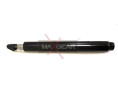 AMORTYZATOR OPEL P. ASTRA F GAZ