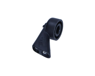 DYSZA SPRYSKIWACZA AUDI T. A3 (04-13), A4 (01-12), Q7 (10- )/ SKODA OCTAVIA (04-13), YETI (04- )