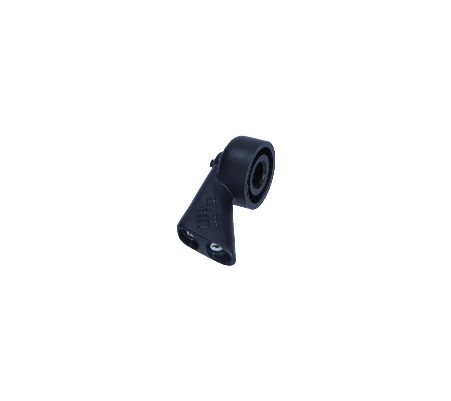 DYSZA SPRYSKIWACZA AUDI T. A3 (04-13), A4 (01-12), Q7 (10- )/ SKODA OCTAVIA (04-13), YETI (04- )