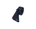 DYSZA SPRYSKIWACZA AUDI T. A3 (04-13), A4 (01-12), Q7 (10- )/ SKODA OCTAVIA (04-13), YETI (04- )
