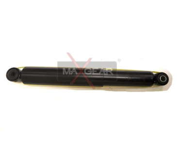 AMORTYZATOR RENAULT T. MASTER 98-