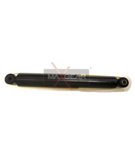 AMORTYZATOR RENAULT T. MASTER 98-