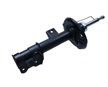 AMORTYZATOR FIAT P. PANDA 0,9/1,2/1,3MULTIJET 12- LE