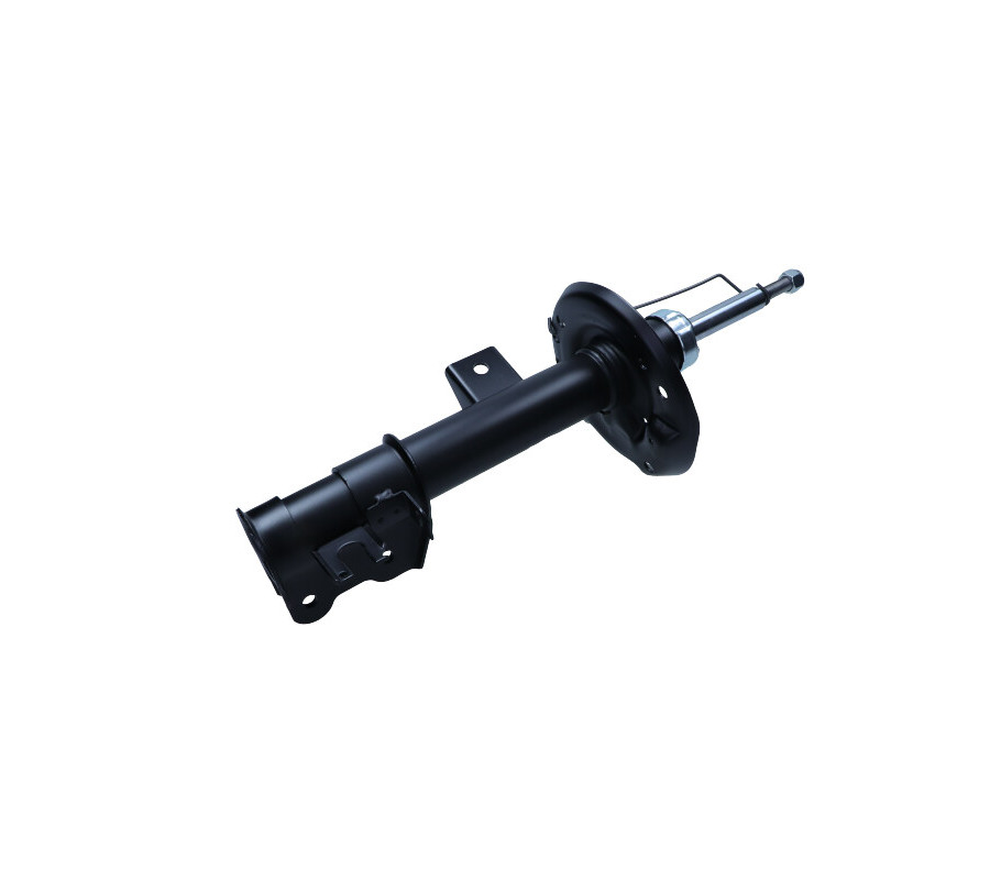 AMORTYZATOR FIAT P. PANDA 0,9/1,2/1,3MULTIJET 12- LE