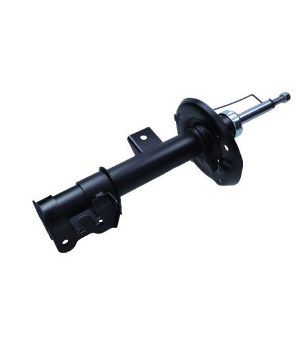 AMORTYZATOR FIAT P. PANDA 0,9/1,2/1,3MULTIJET 12- LE