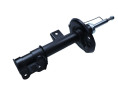 AMORTYZATOR FIAT P. PANDA 0,9/1,2/1,3MULTIJET 12- LE