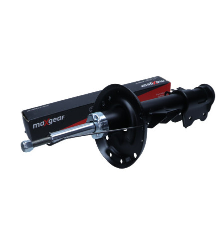 AMORTYZATOR FIAT P. PANDA 0,9/1,2/1,3MULTIJET 12- LE