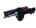 AMORTYZATOR FIAT P. PANDA 0,9/1,2/1,3MULTIJET 12- LE
