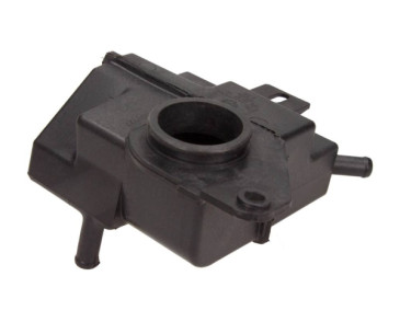 ZAWÓR ODMY (SEPARATOR) OLEJU IVECO 2,8TDI UNIJET 00-