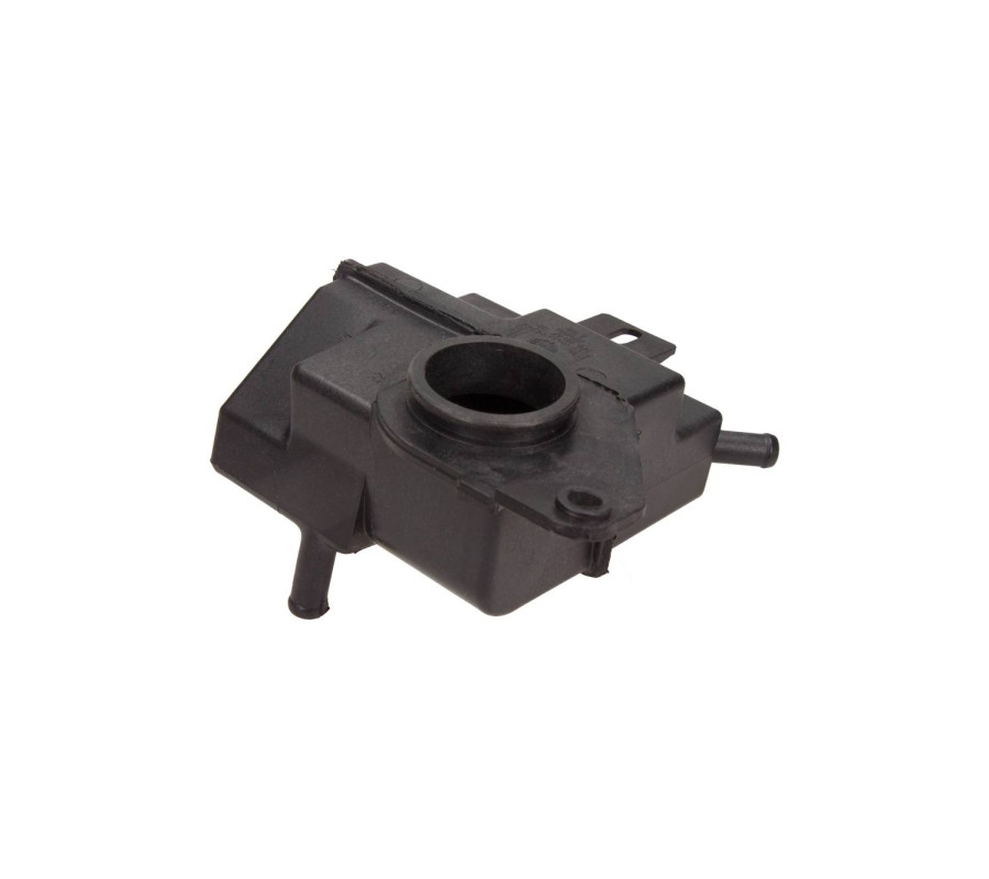 ZAWÓR ODMY (SEPARATOR) OLEJU IVECO 2,8TDI UNIJET 00-