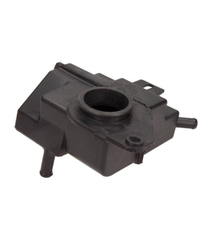 ZAWÓR ODMY (SEPARATOR) OLEJU IVECO 2,8TDI UNIJET 00-