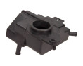 ZAWÓR ODMY (SEPARATOR) OLEJU IVECO 2,8TDI UNIJET 00-