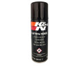 ŚRODEK DO NASĄCZANIA FILTRA POWIETRZA SPRAY MOTO. 204ML